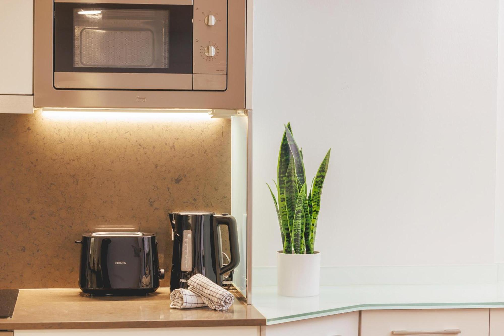 Bravissimo Hortes, 3-Bedroom Centre Apartment Girona Esterno foto